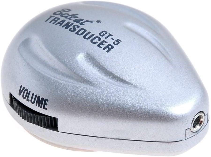 Belcat GT-5 Enstürman Yapıştırma Manyetiği