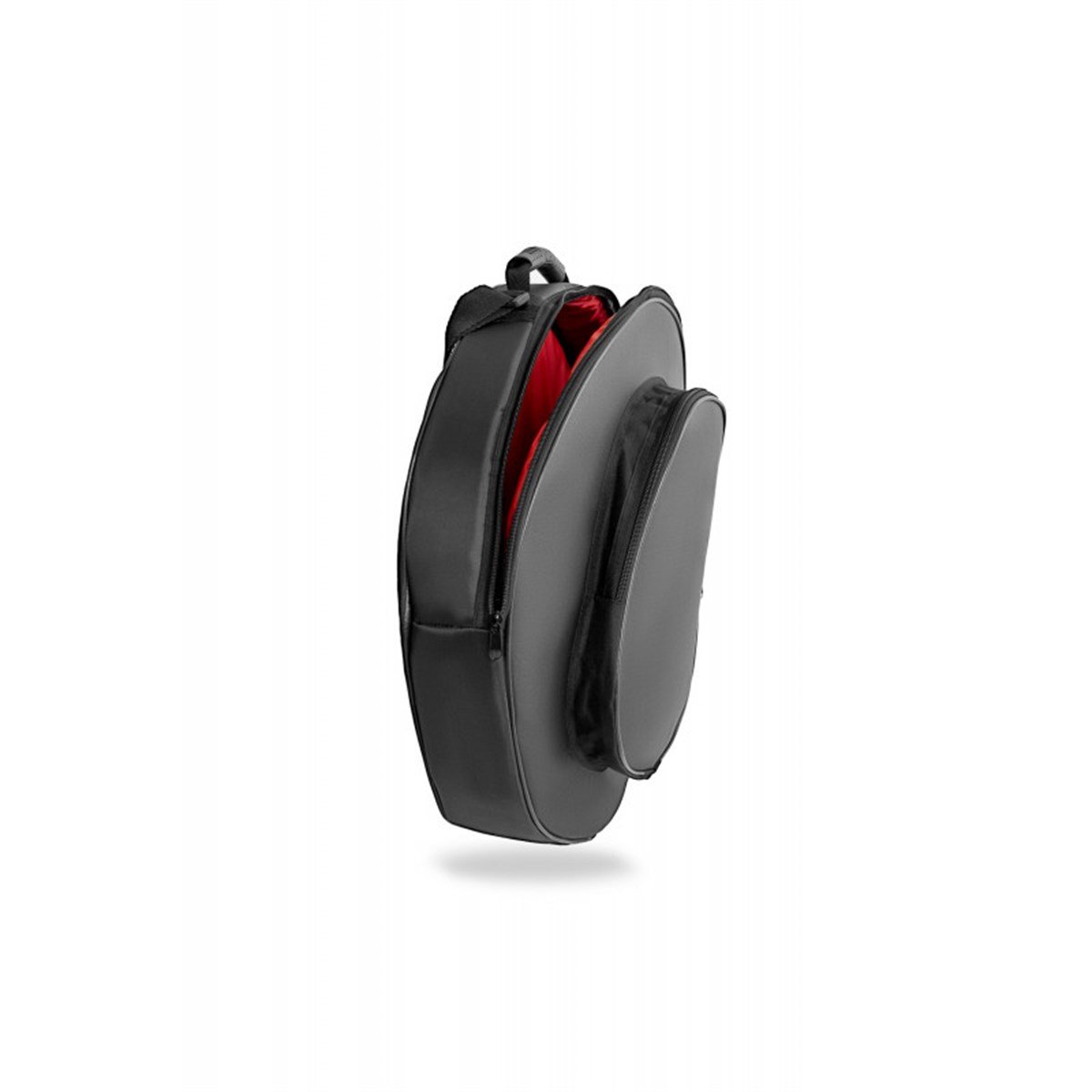 Bendir & Erbane Gigbag Taşıma Çantası