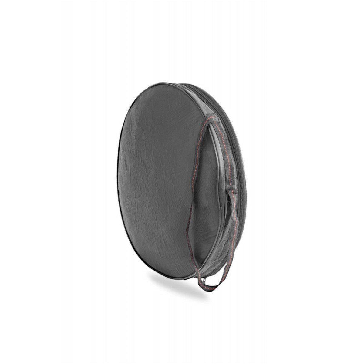 Bendir & Erbane Kılıfı Tafetta