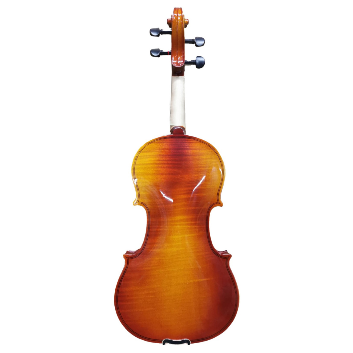 Bergner BEV-100-24 1/2 Keman