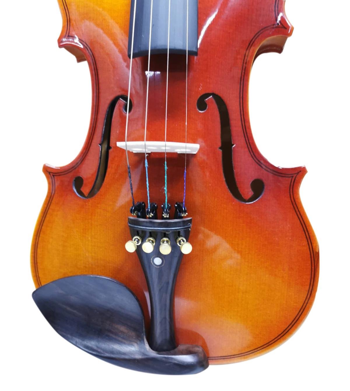 Bergner BEV-100-34   3/4 Keman