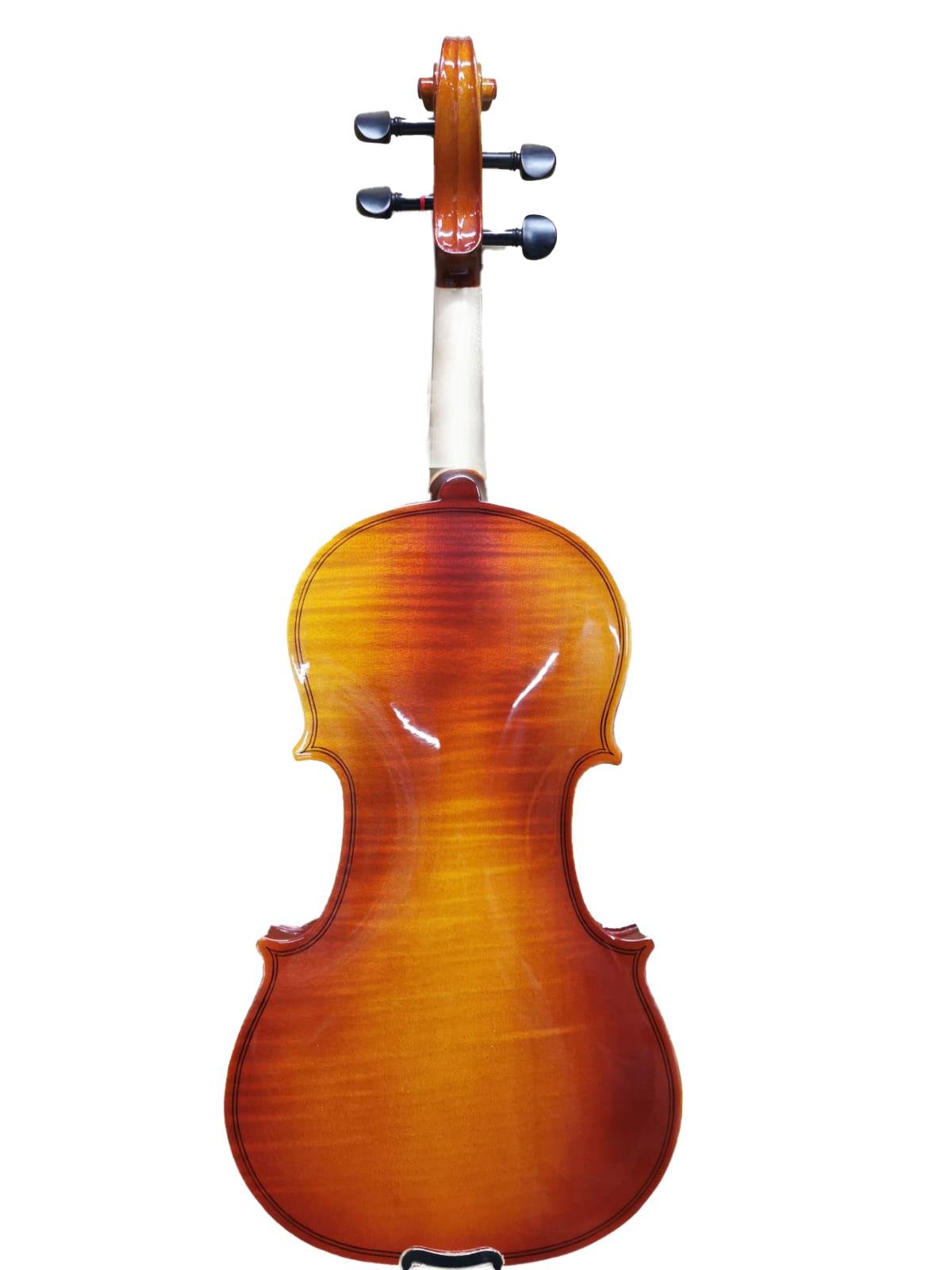 Bergner BEV-100-34   3/4 Keman