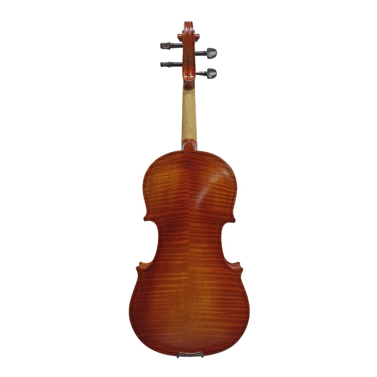 Bergner BEV-100-44 4/4 Keman