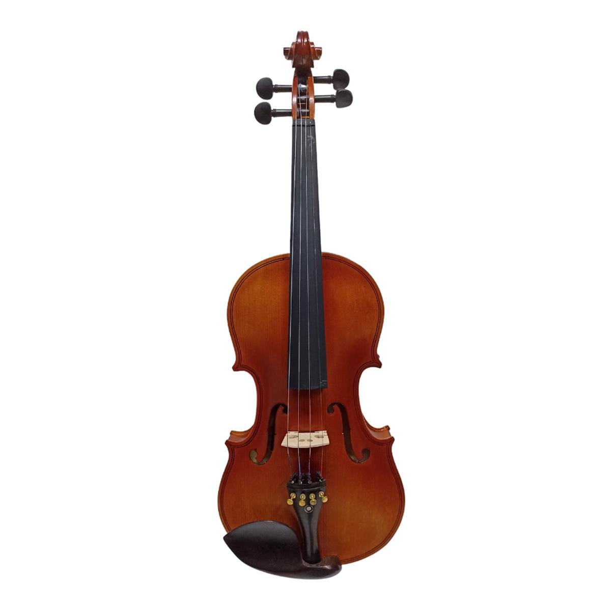 Bergner BEV-100-44 4/4 Keman