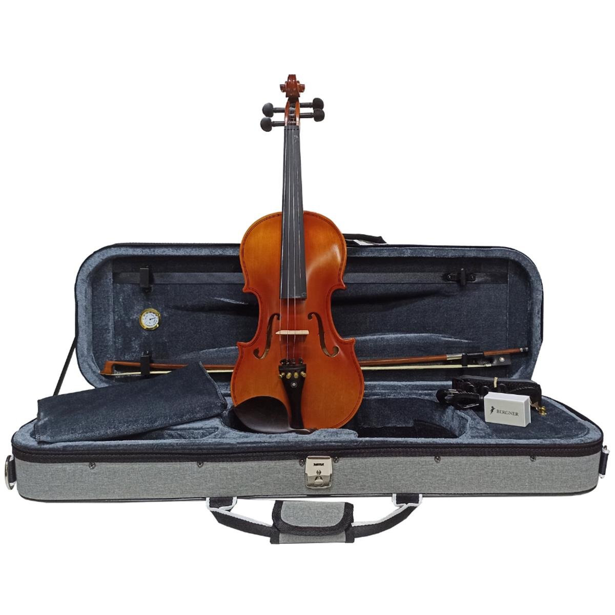 Bergner BEV-100-44 4/4 Keman