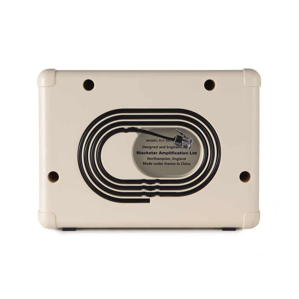 Blackstar Fly 3 Mini Stereo Pack Akustik Amfi