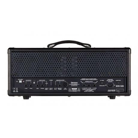 Blackstar HT-Club MKII Lambalı Kafa Elektro Gitar Amfi