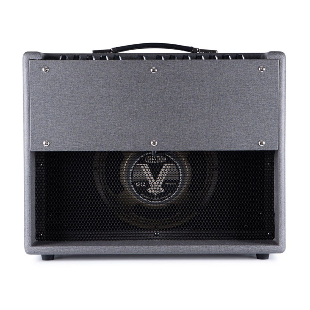 Blackstar Silverline Deluxe 100 Watt 1x12