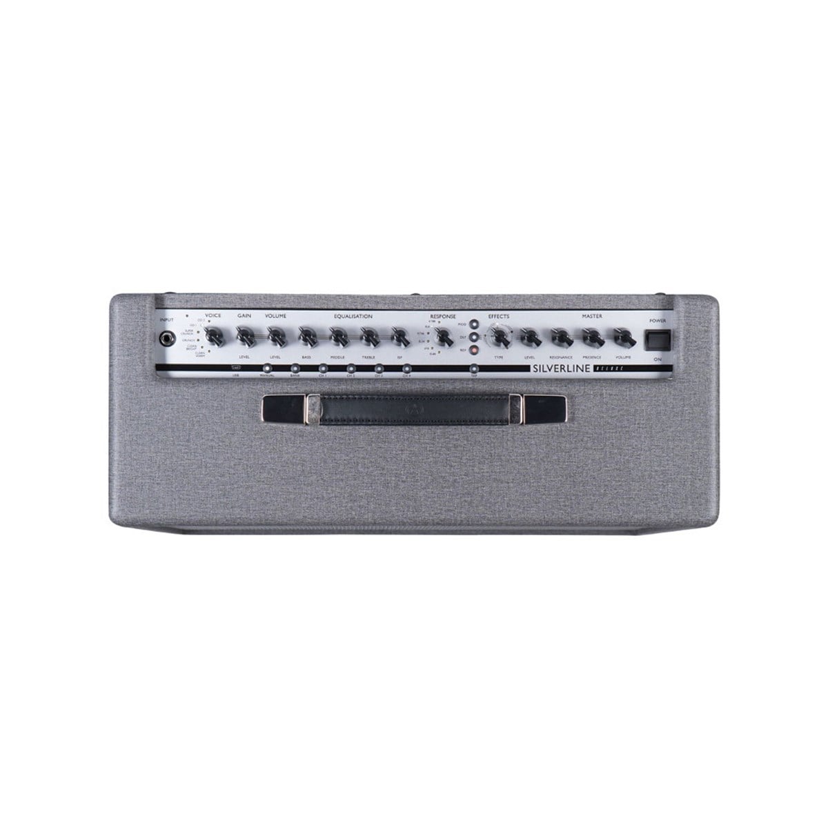 Blackstar Silverline Deluxe 100 Watt 1x12