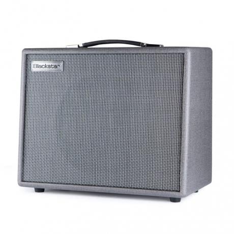 Blackstar Silverline Special 50-Watt 1x12