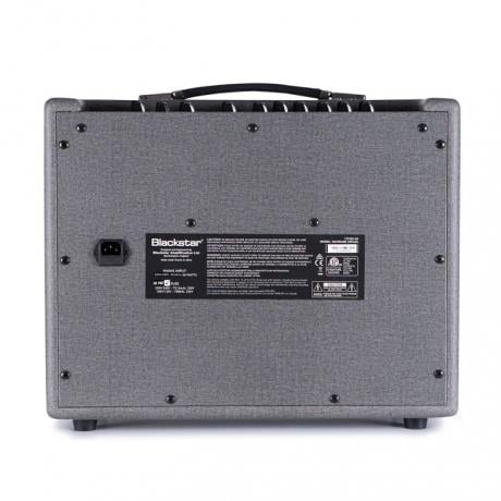 Blackstar Silverline Special 50-Watt 1x12