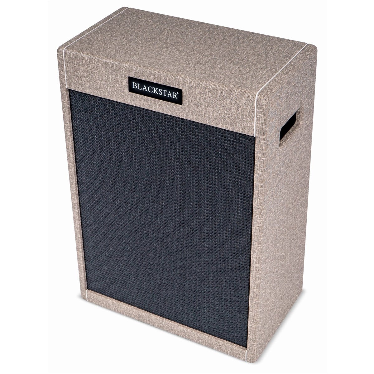 Blackstar St. James Vertical 2 x 12