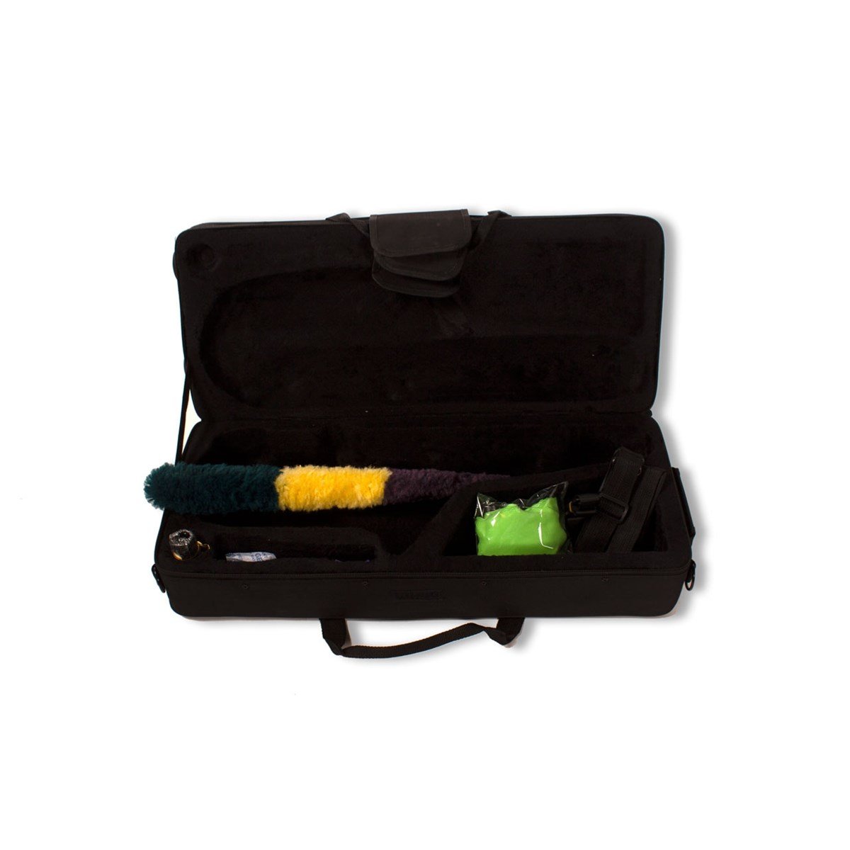 Bohemia XAL1001-C Alto Saksafon