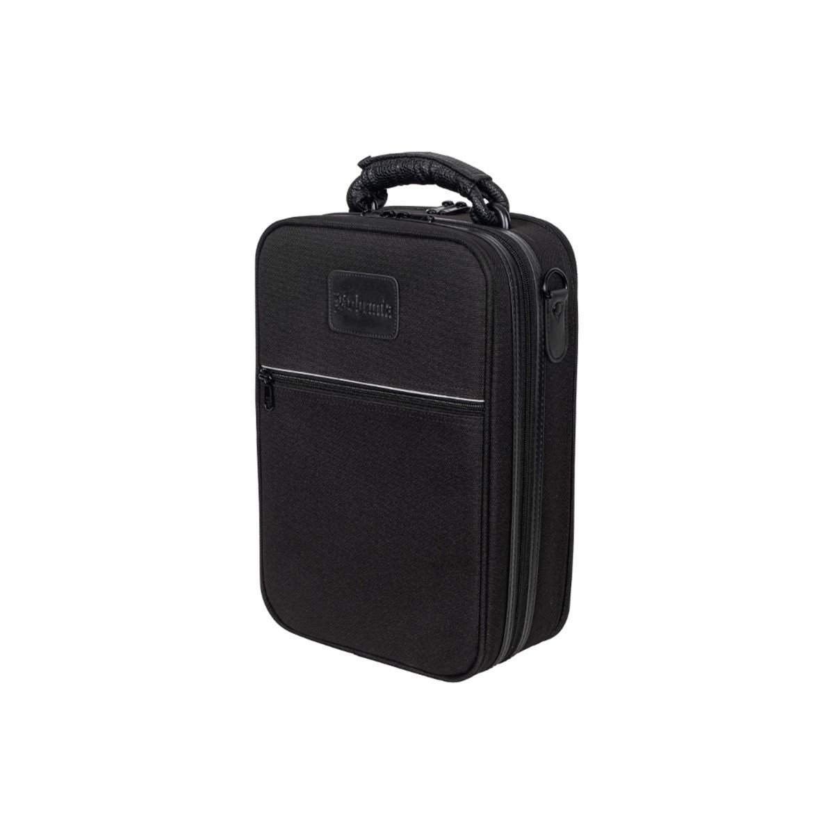 Bohemia XCL340 Plus Sol Klarnet