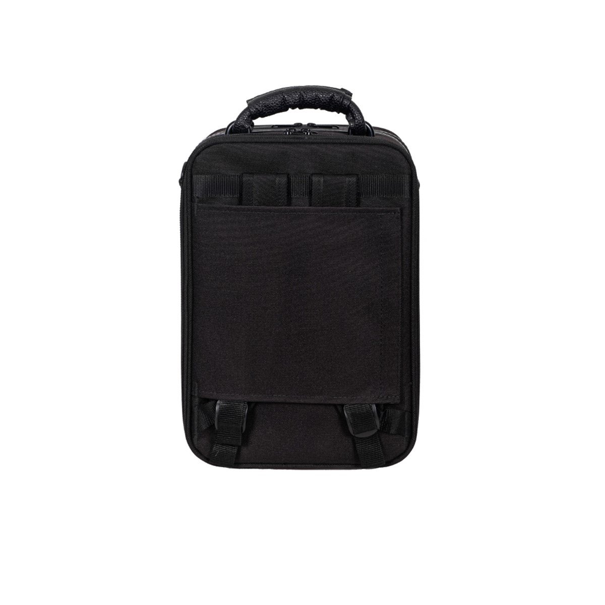 Bohemia XCL340 Plus Sol Klarnet