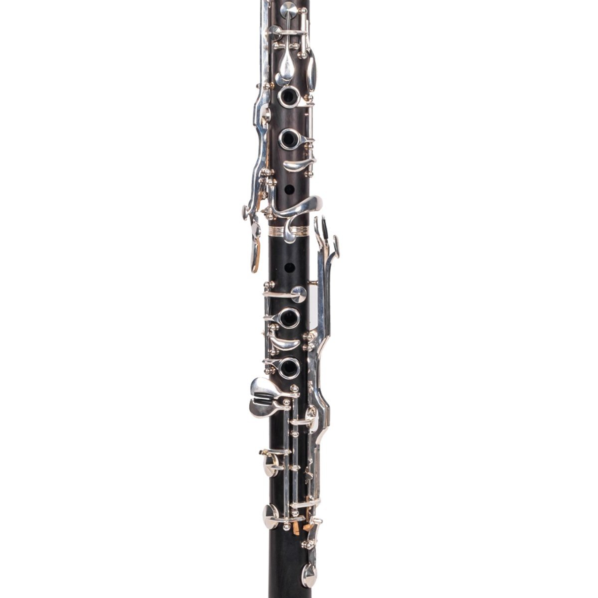 Bohemia XCL340 Plus Sol Klarnet