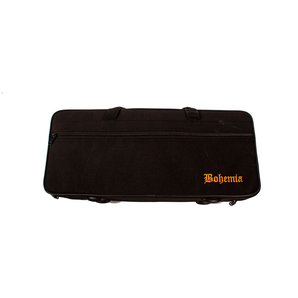 Bohemia XTR010 Trompet