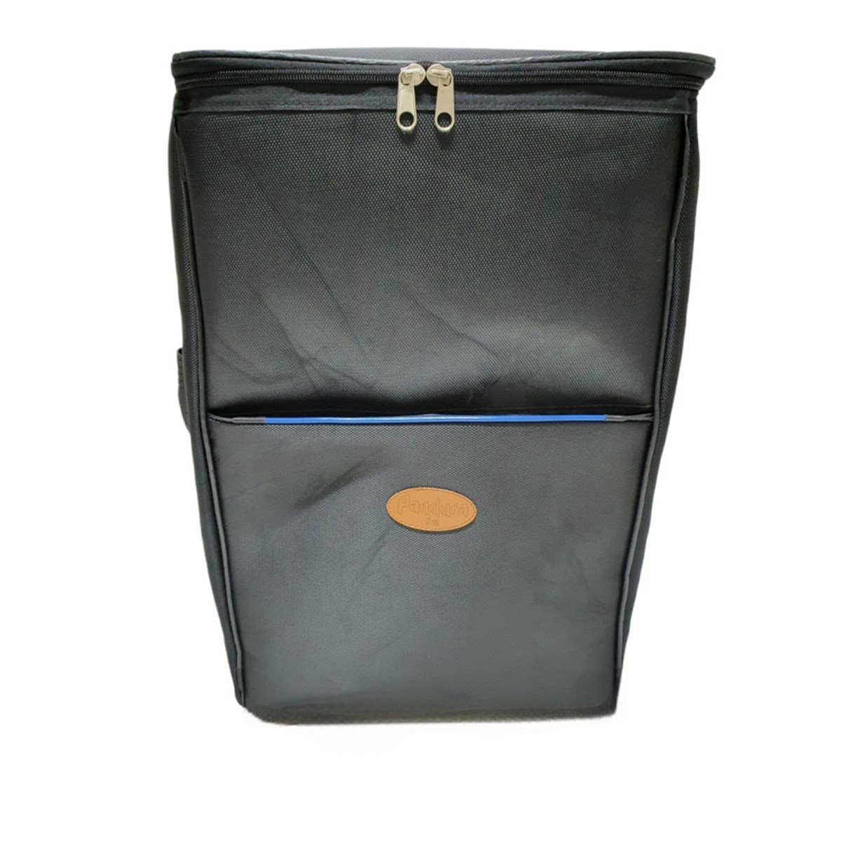 Cajon Gigbag Taşıma Kılıfı