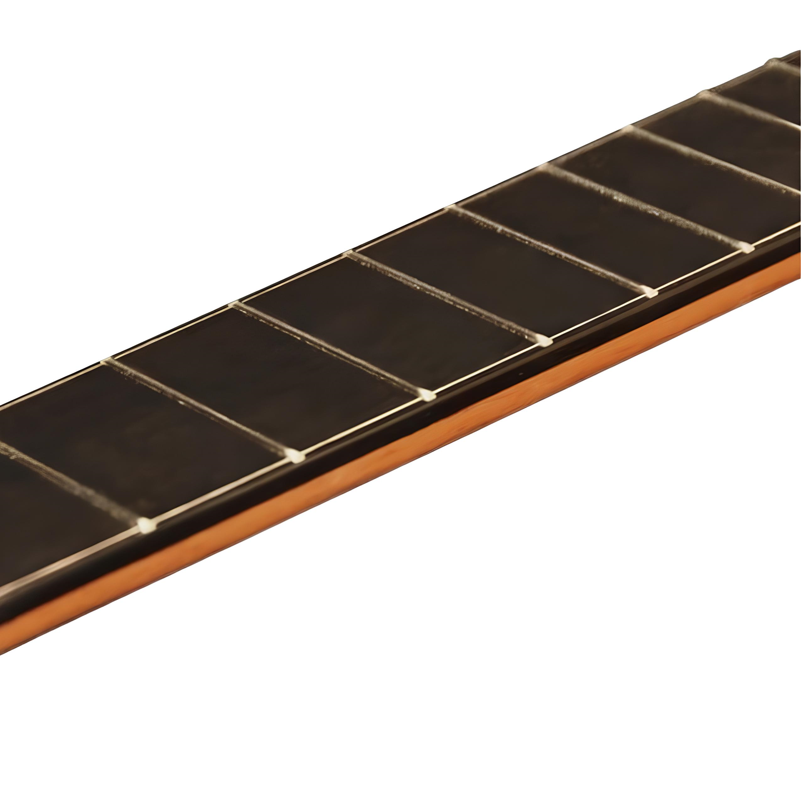 Camps FL11C PRO-BLEND FLAMENCO ELEKTRO KLASİK GİTAR