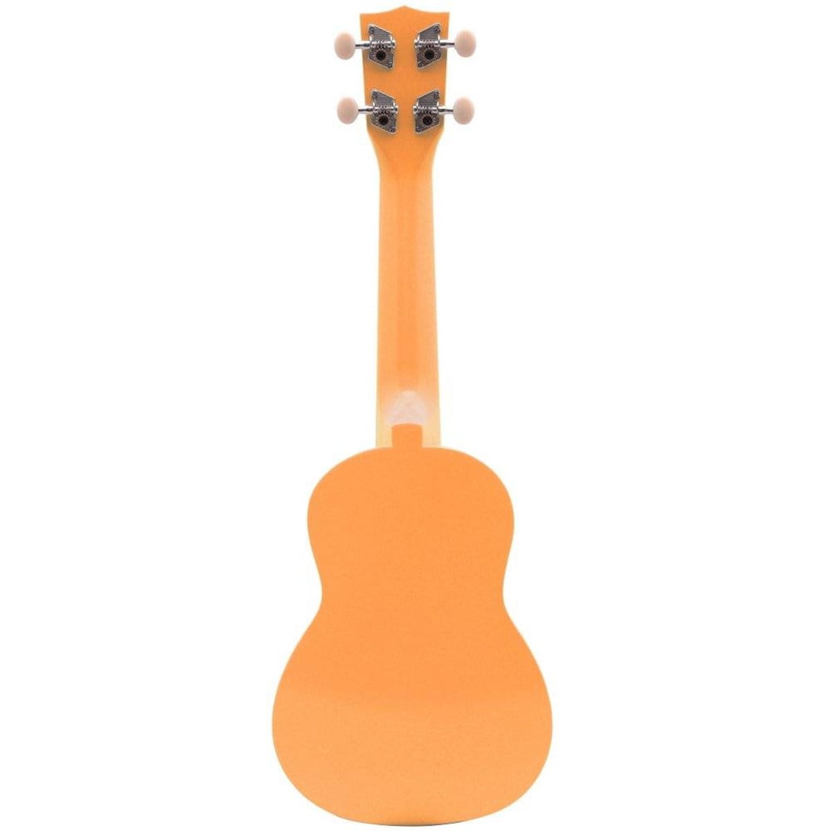 Carlos CRU50-YLW Sarı Soprano Ukulele KILIF+PENA HEDİYE