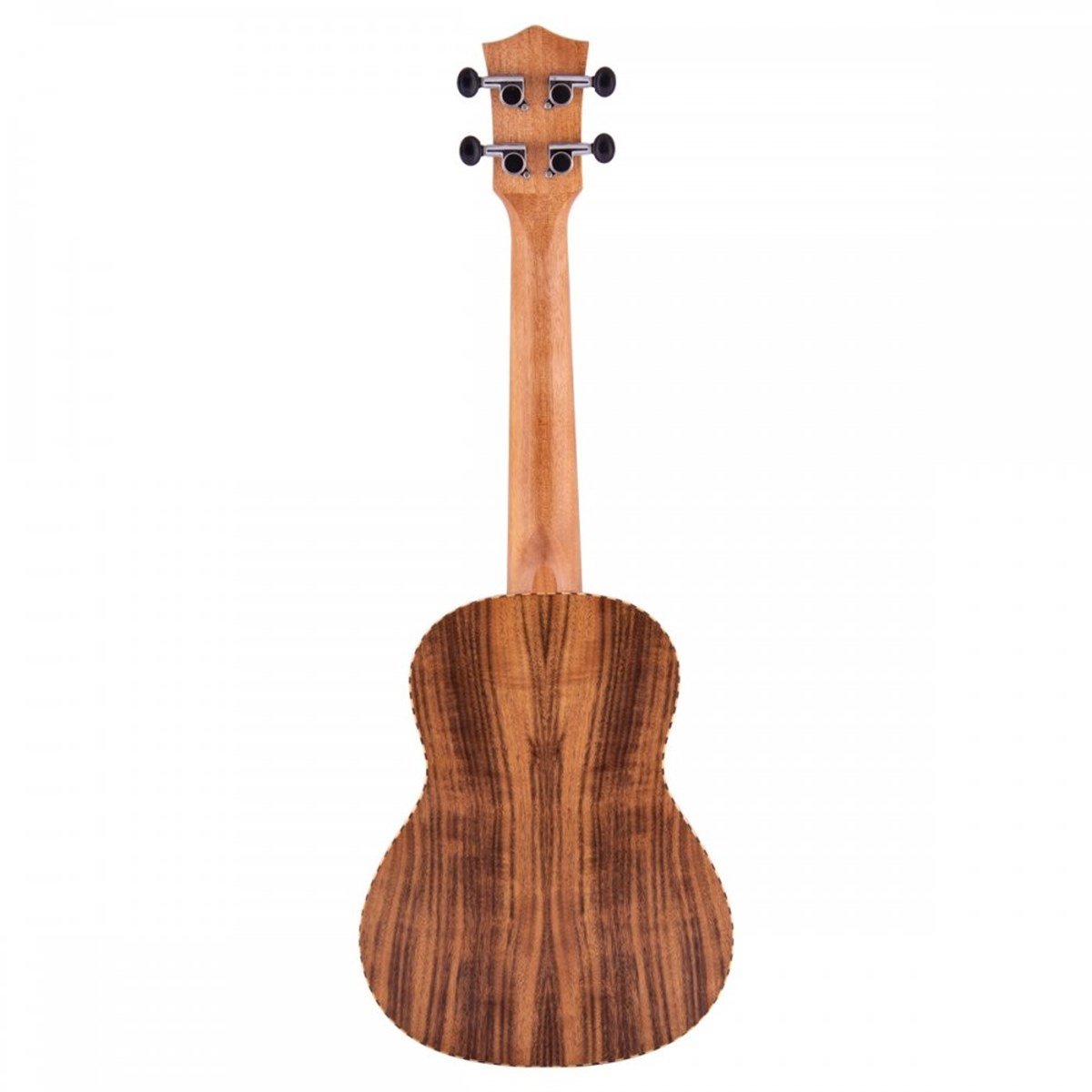 Carlos U600T Tenor Ukulele