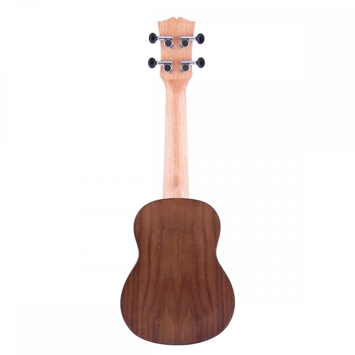 Carlos U80 Soprano Ukulele