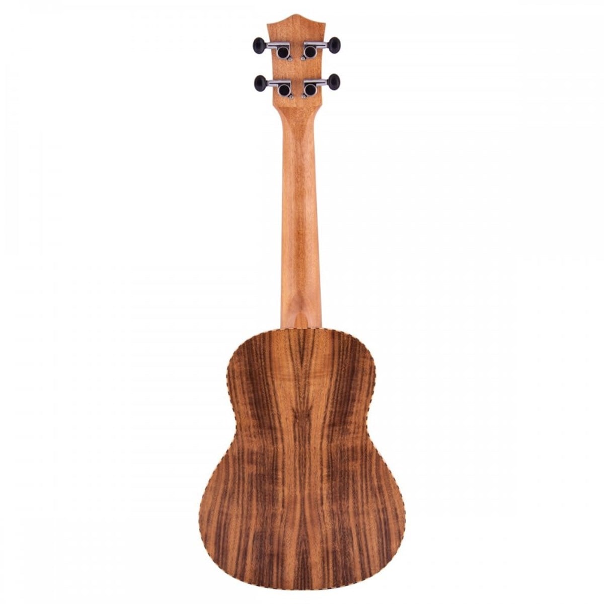Carlos U80T Tenor Ukulele