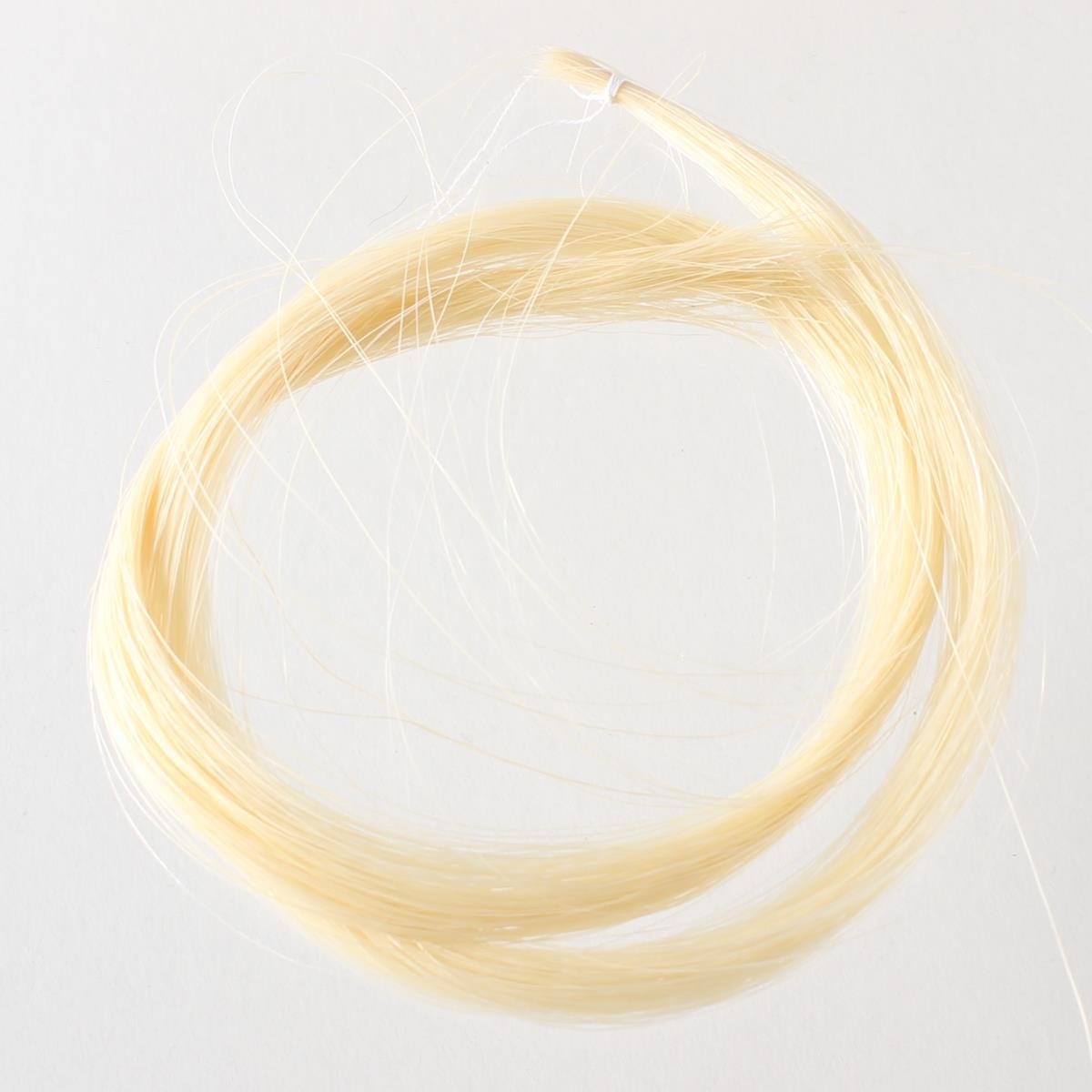 Carlovy CVBH-800 Keman Yay Kılı