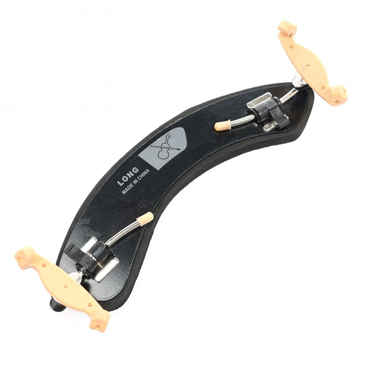 Carlovy Etinger Viyola Yastığı