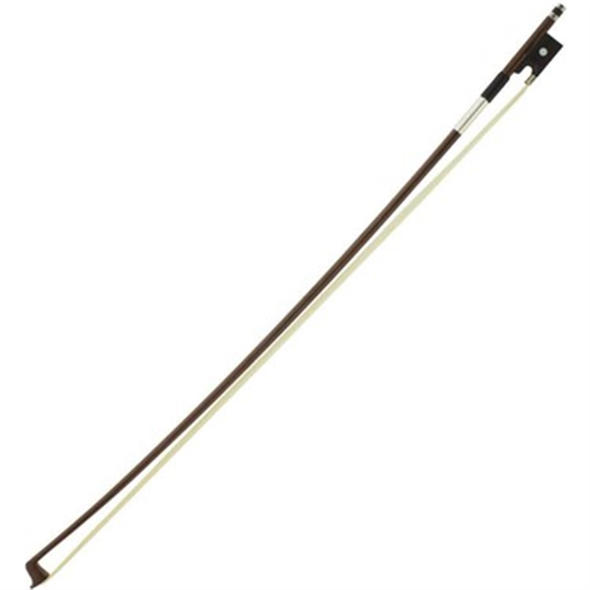 Carlovy Keman Yayı 3/4