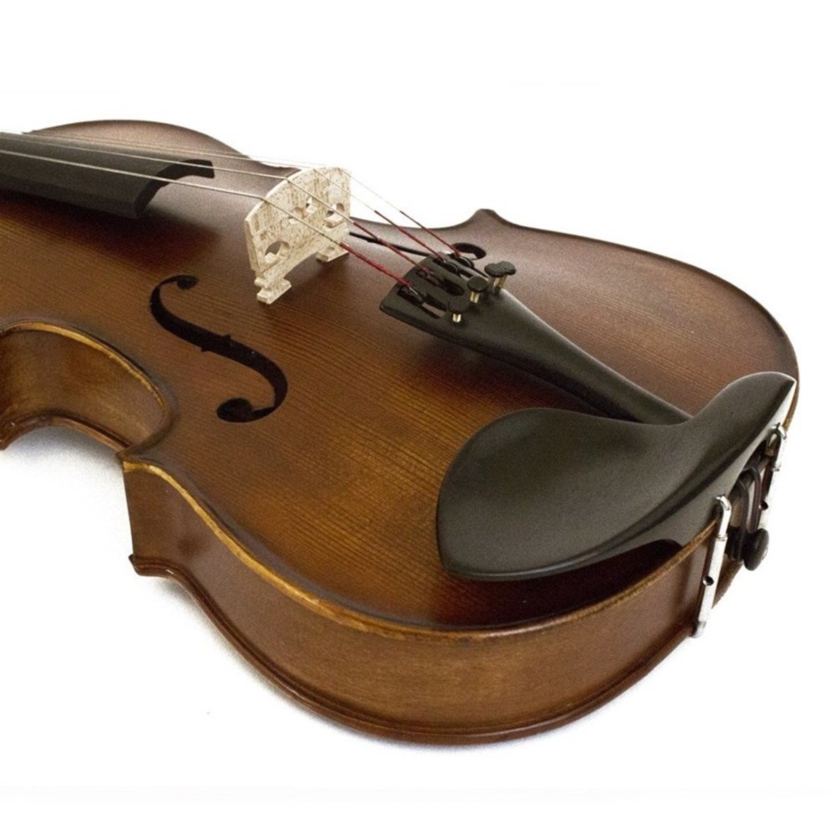 Carlovy VAA8-15 Viyola 15