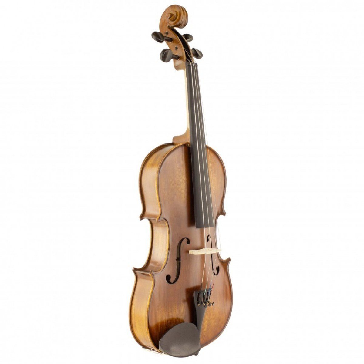 Carlovy VAA9-16 16 inç Viyola