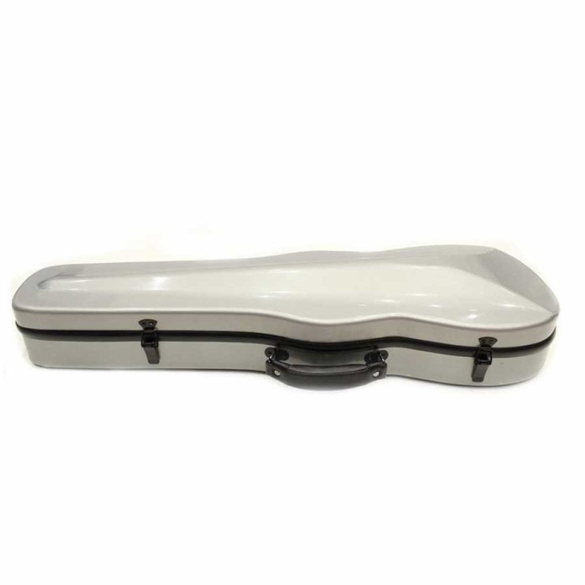 Carlovy VCP4 4/4 Keman Kutusu