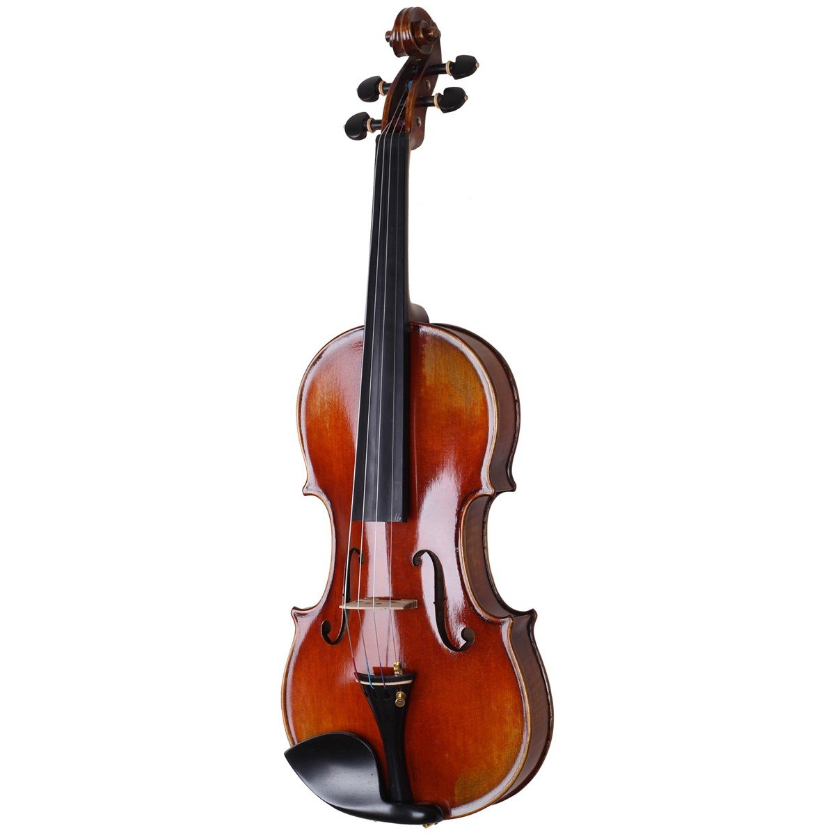 Carlovy VLA4 - 4/4 Keman