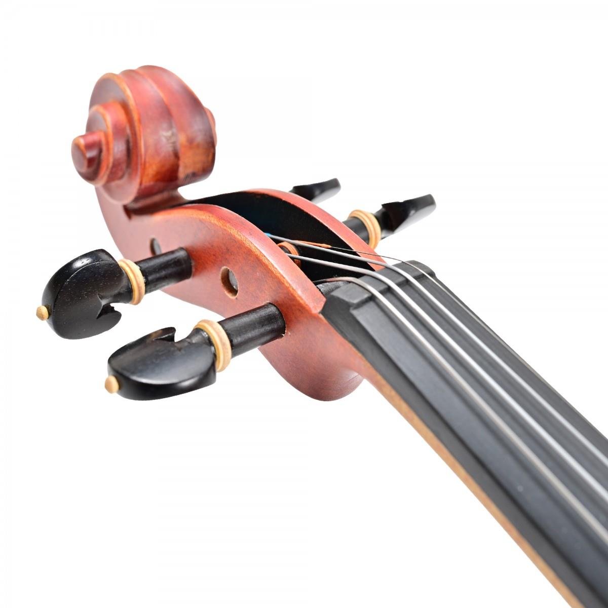 Carlovy VLA6 - 3/4 Keman