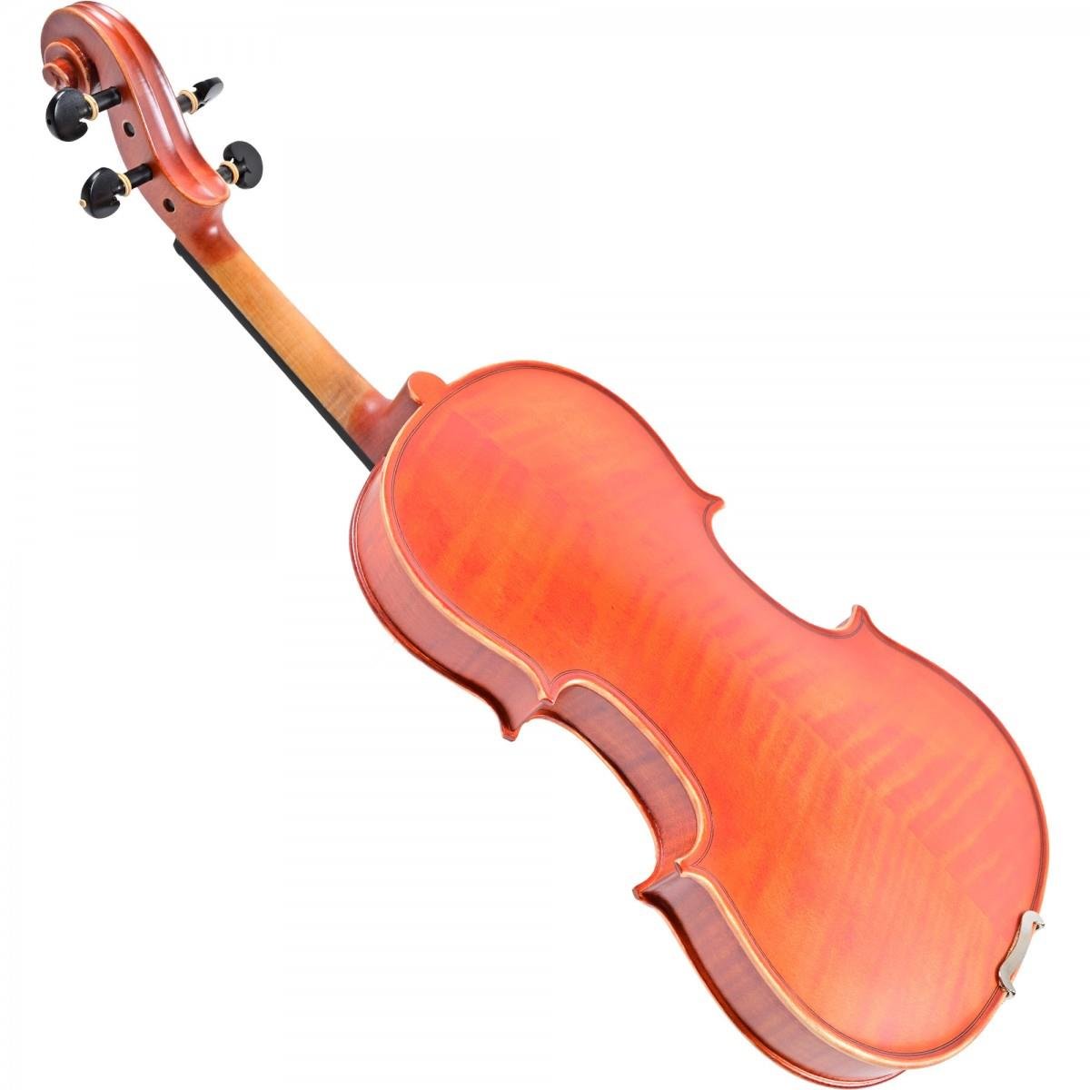 Carlovy VLA6 - 3/4 Keman