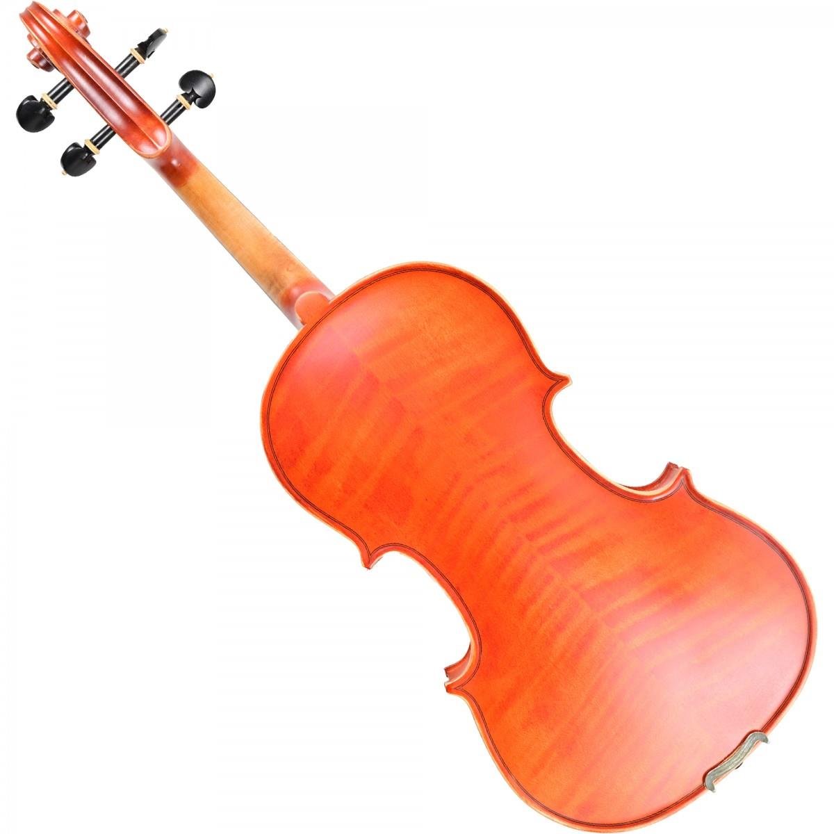 Carlovy VLA6 - 4/4 Keman