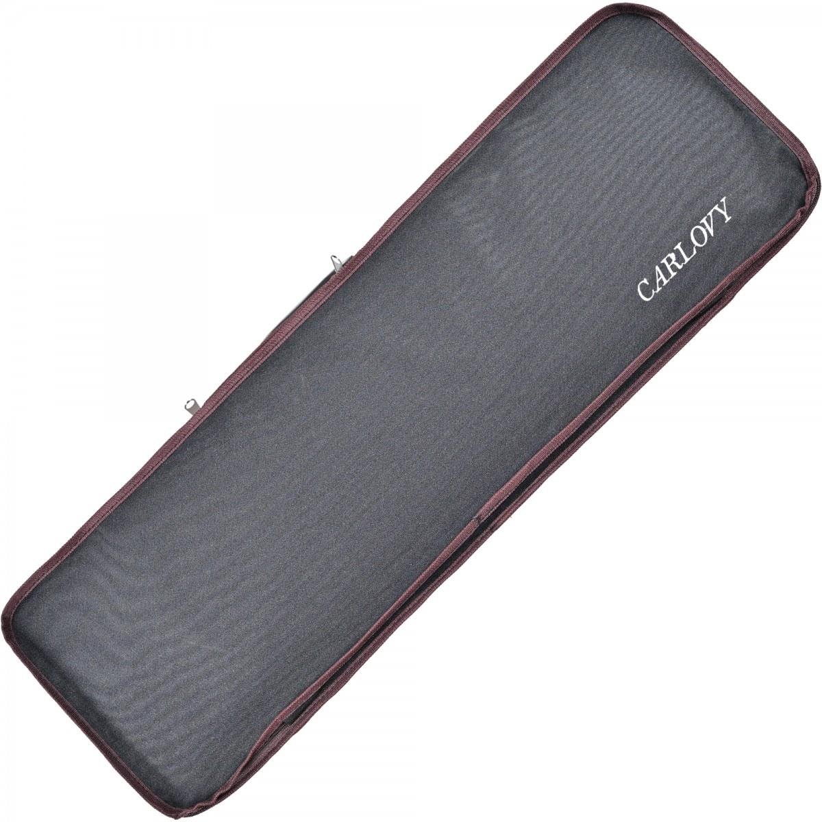 Carlovy VLA6 - 4/4 Keman