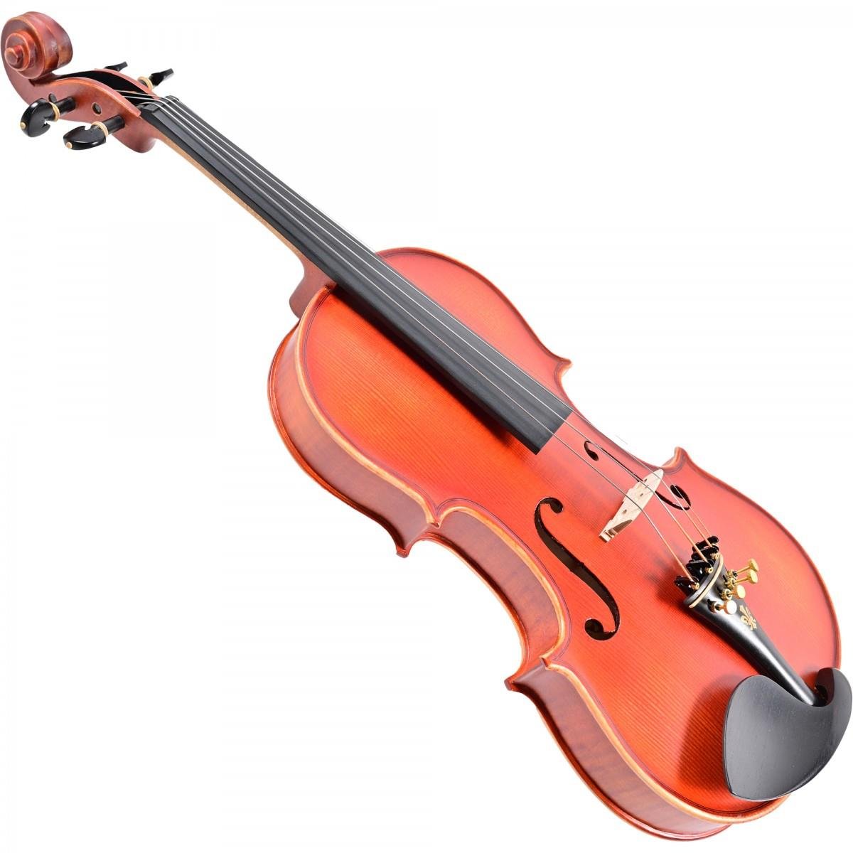 Carlovy VLA6 - 4/4 Keman