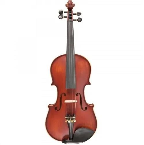 Carlovy VLA8-LH-44 Solak 4/4 Keman