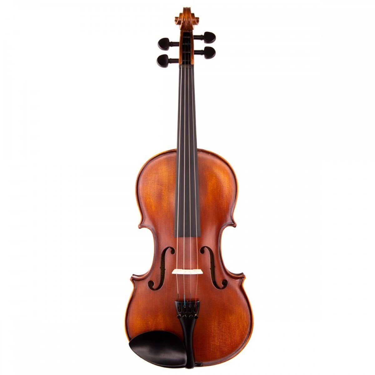 Carlovy VLA9 - 1/2 Keman (Kutu, Yay ve Reçine Dahil)