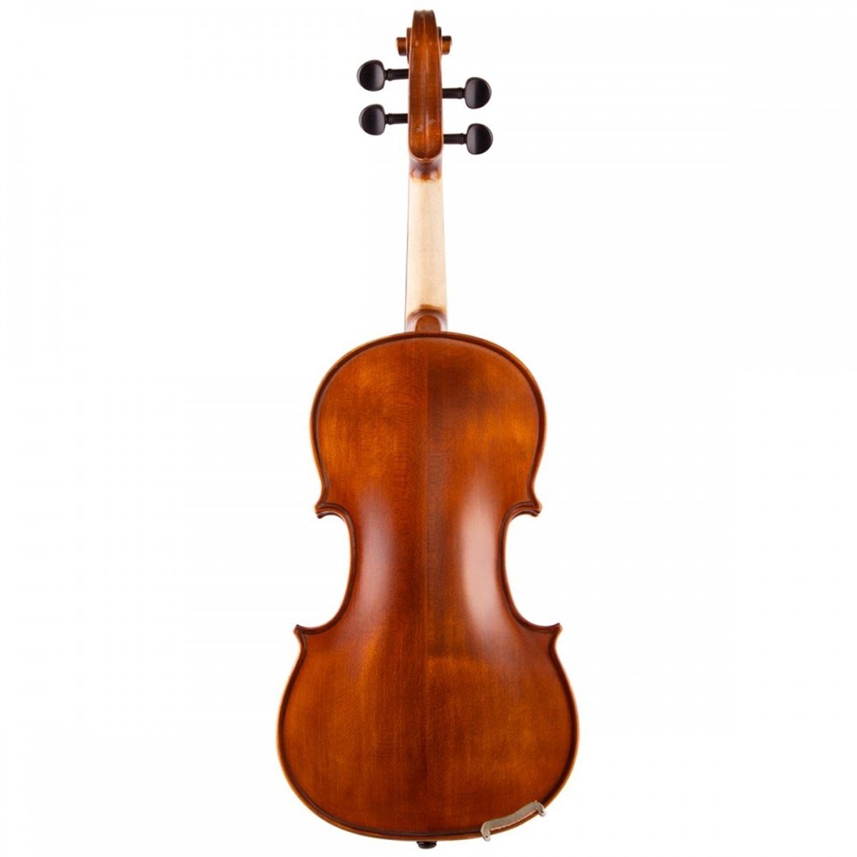 Carlovy VLA9 - 1/2 Keman (Kutu, Yay ve Reçine Dahil)