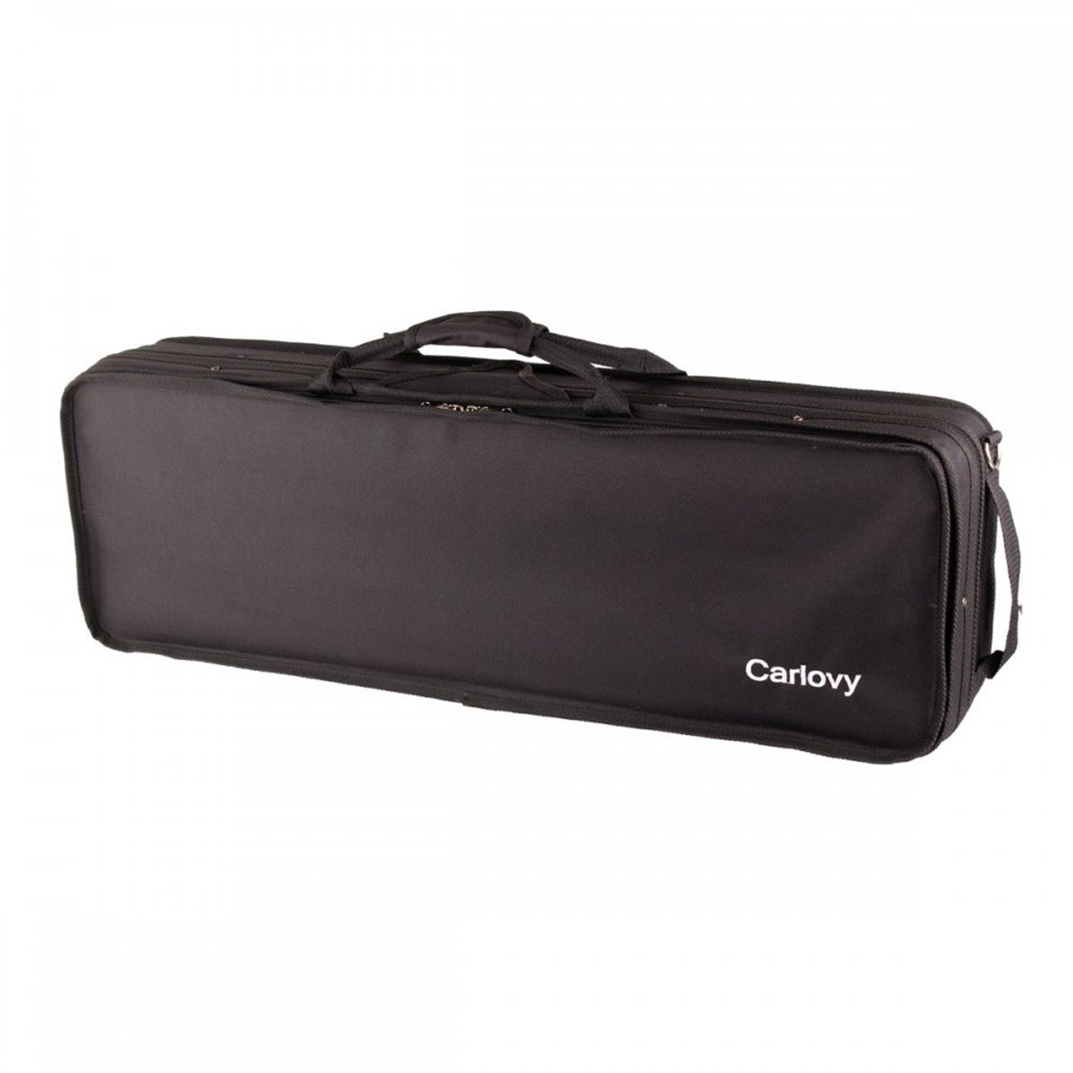 Carlovy VLA9 - 1/2 Keman (Kutu, Yay ve Reçine Dahil)