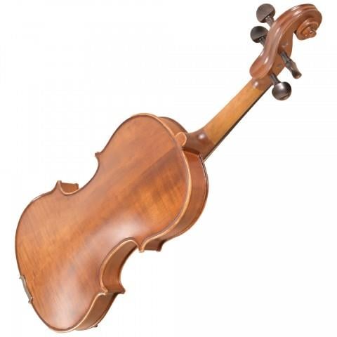 Carlovy VLA9 - 3/4 Keman