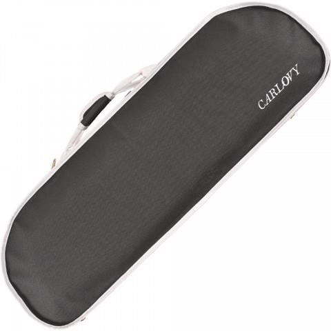 Carlovy VLA9 - 3/4 Keman