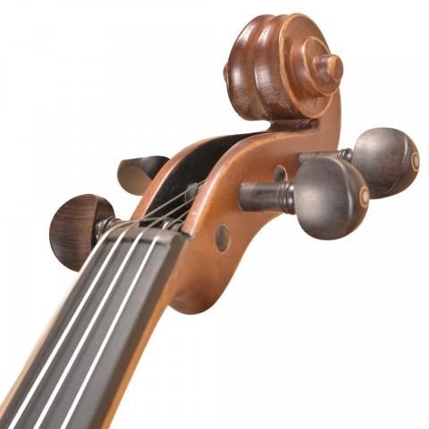 Carlovy VLA9 - 3/4 Keman