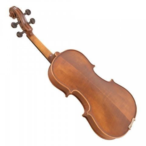 Carlovy VLA9-LH-34 Solak 3/4 Keman