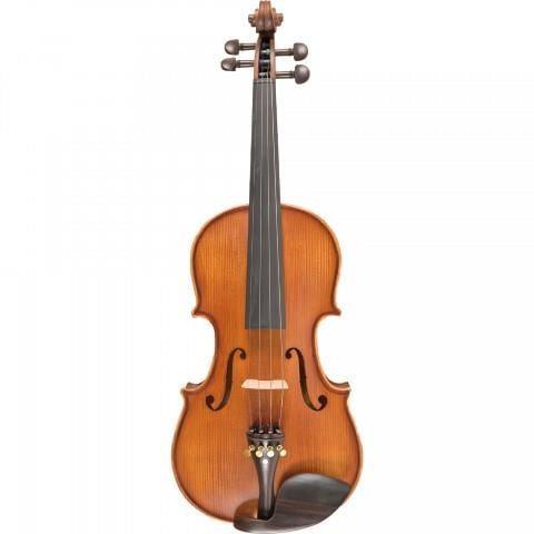 Carlovy VLA9-LH-34 Solak 3/4 Keman