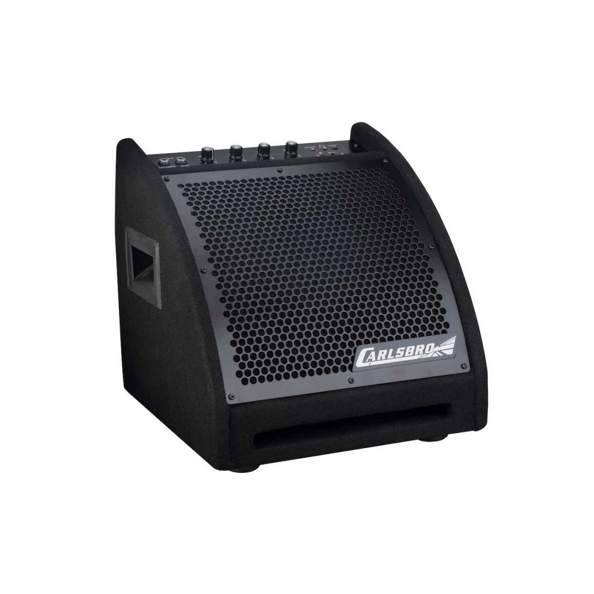 Carlsbro EDA30 B Bluetooth 10