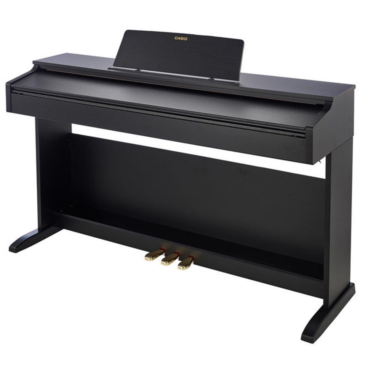 Casio AP270 Celviano Dijital Piyano Siyah TABURE+KULAKLIK